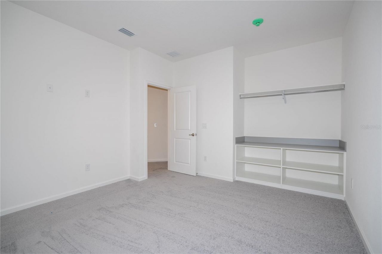 5674 High Seas Drive, Orlando, FL 32821 Photo