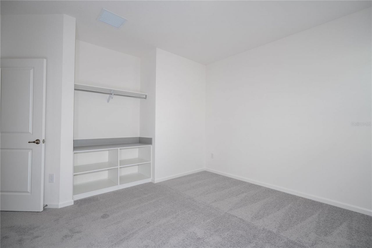 5674 High Seas Drive, Orlando, FL 32821 Photo