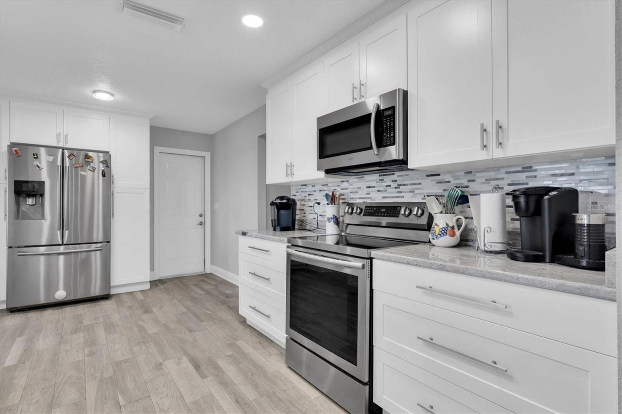 3808 97th Avenue N, Pinellas Park, FL 33782 Photo