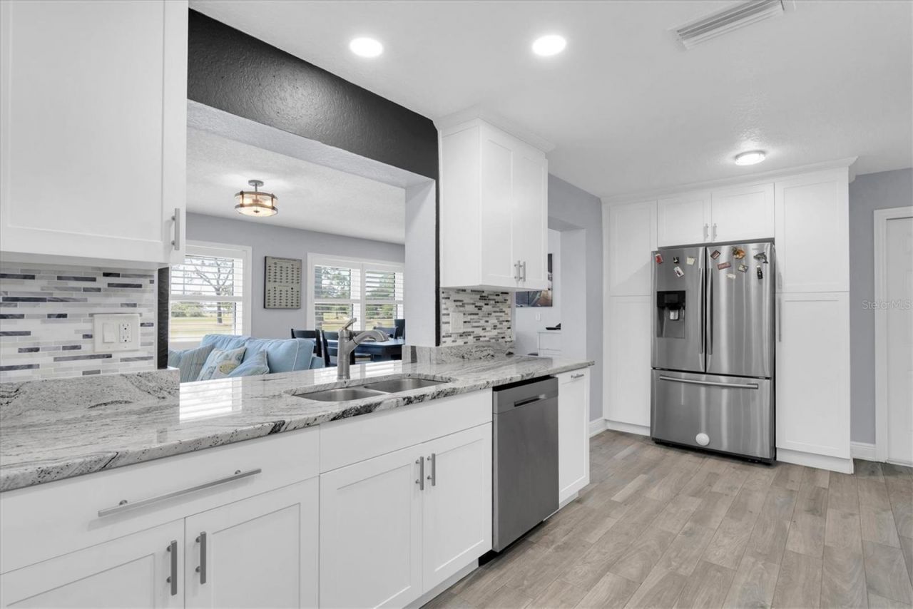 3808 97th Avenue N, Pinellas Park, FL 33782 Photo