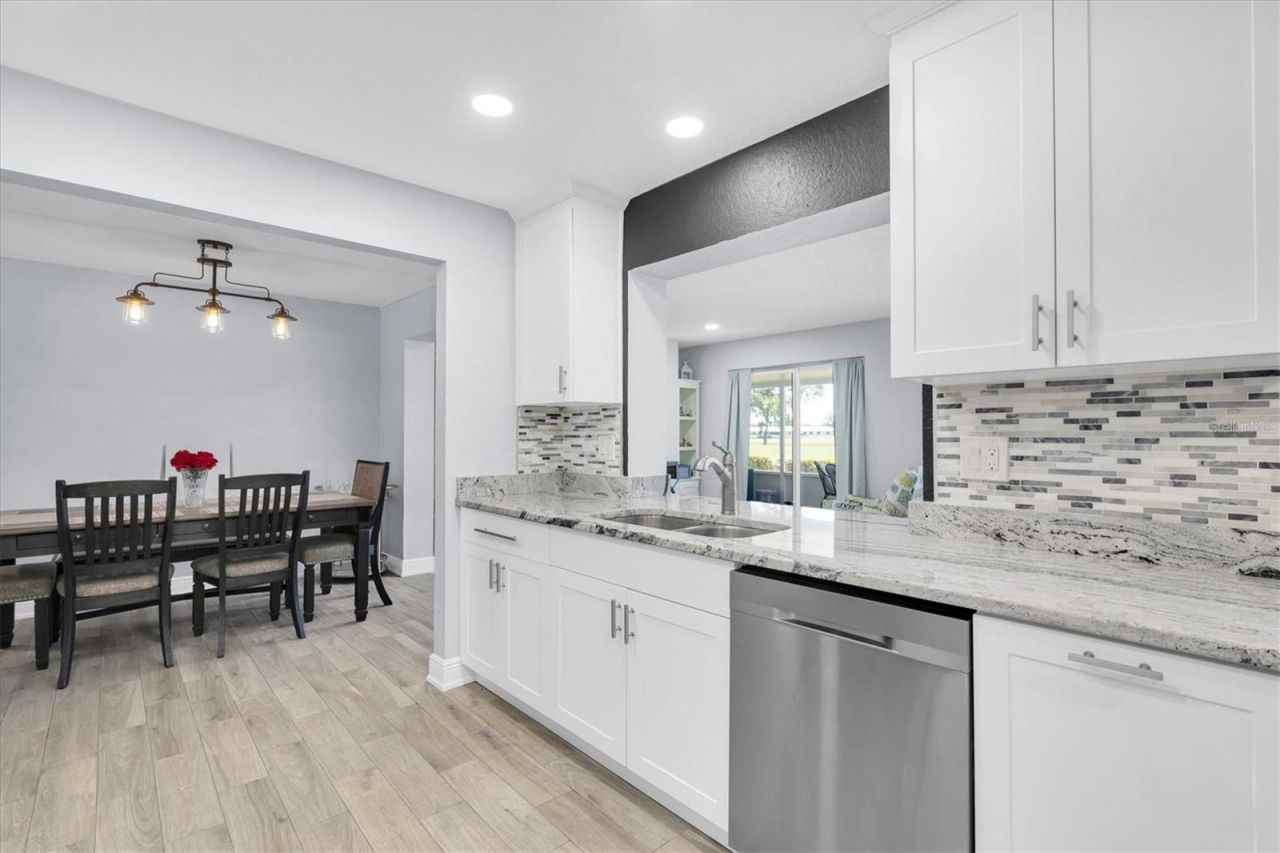 3808 97th Avenue N, Pinellas Park, FL 33782 Photo