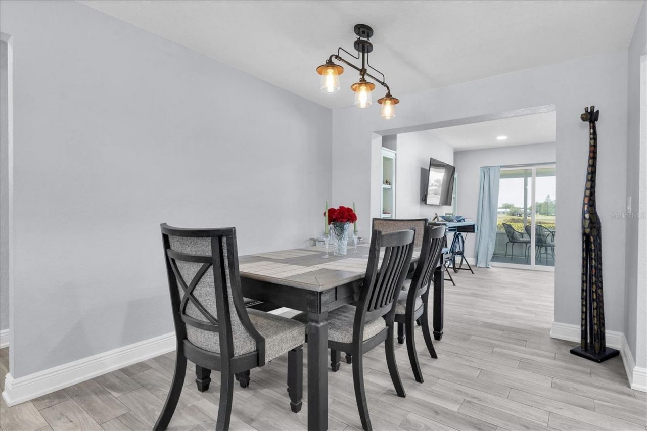 3808 97th Avenue N, Pinellas Park, FL 33782 Photo