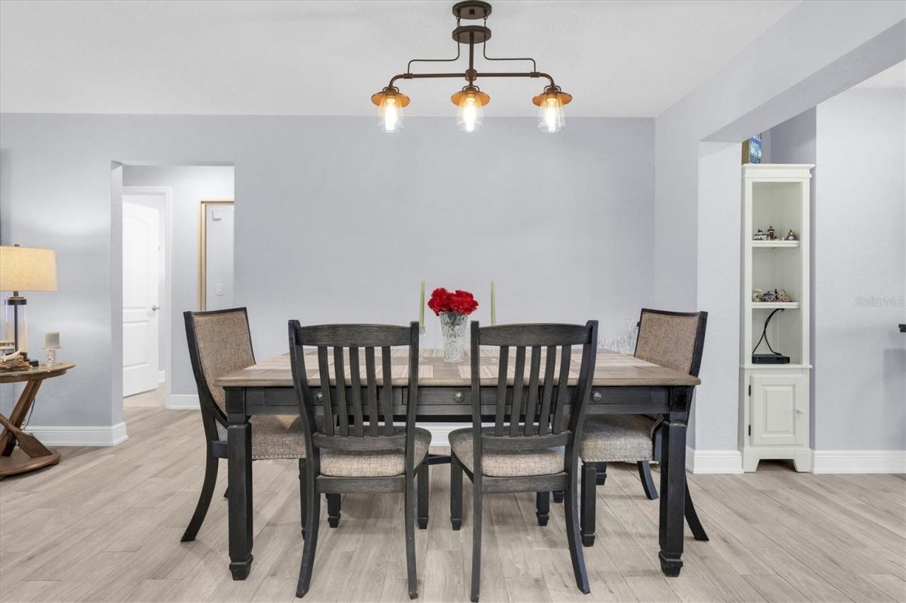 3808 97th Avenue N, Pinellas Park, FL 33782 Photo