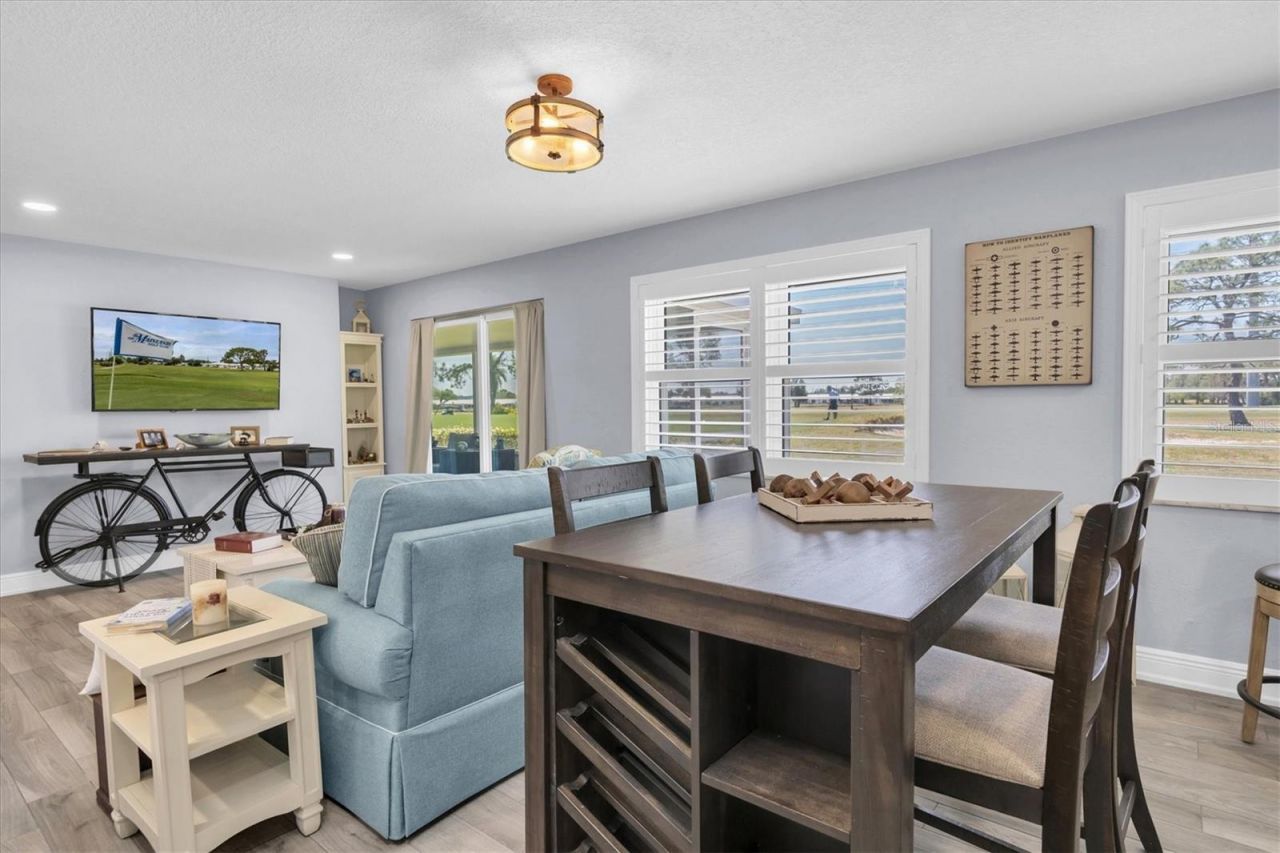 3808 97th Avenue N, Pinellas Park, FL 33782 Photo