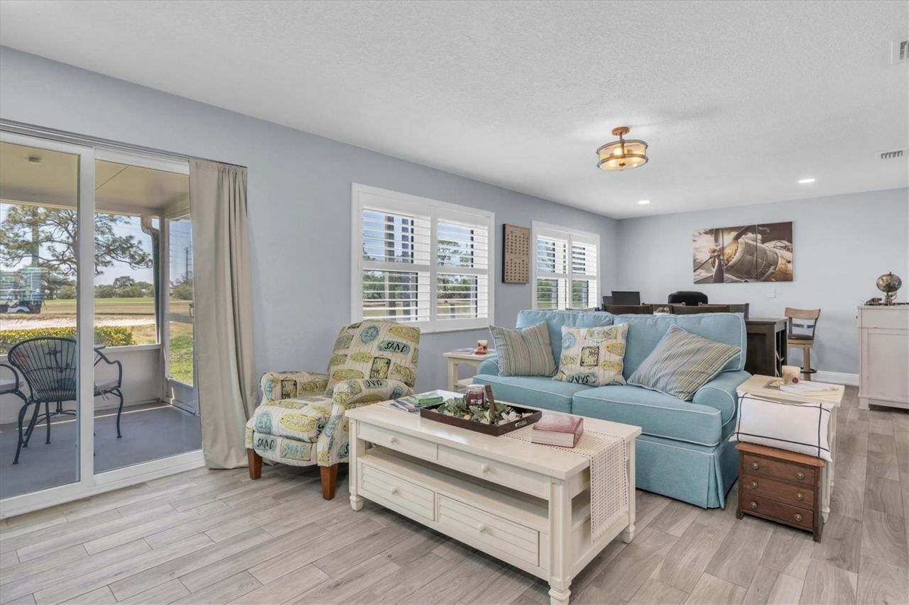 3808 97th Avenue N, Pinellas Park, FL 33782 Photo