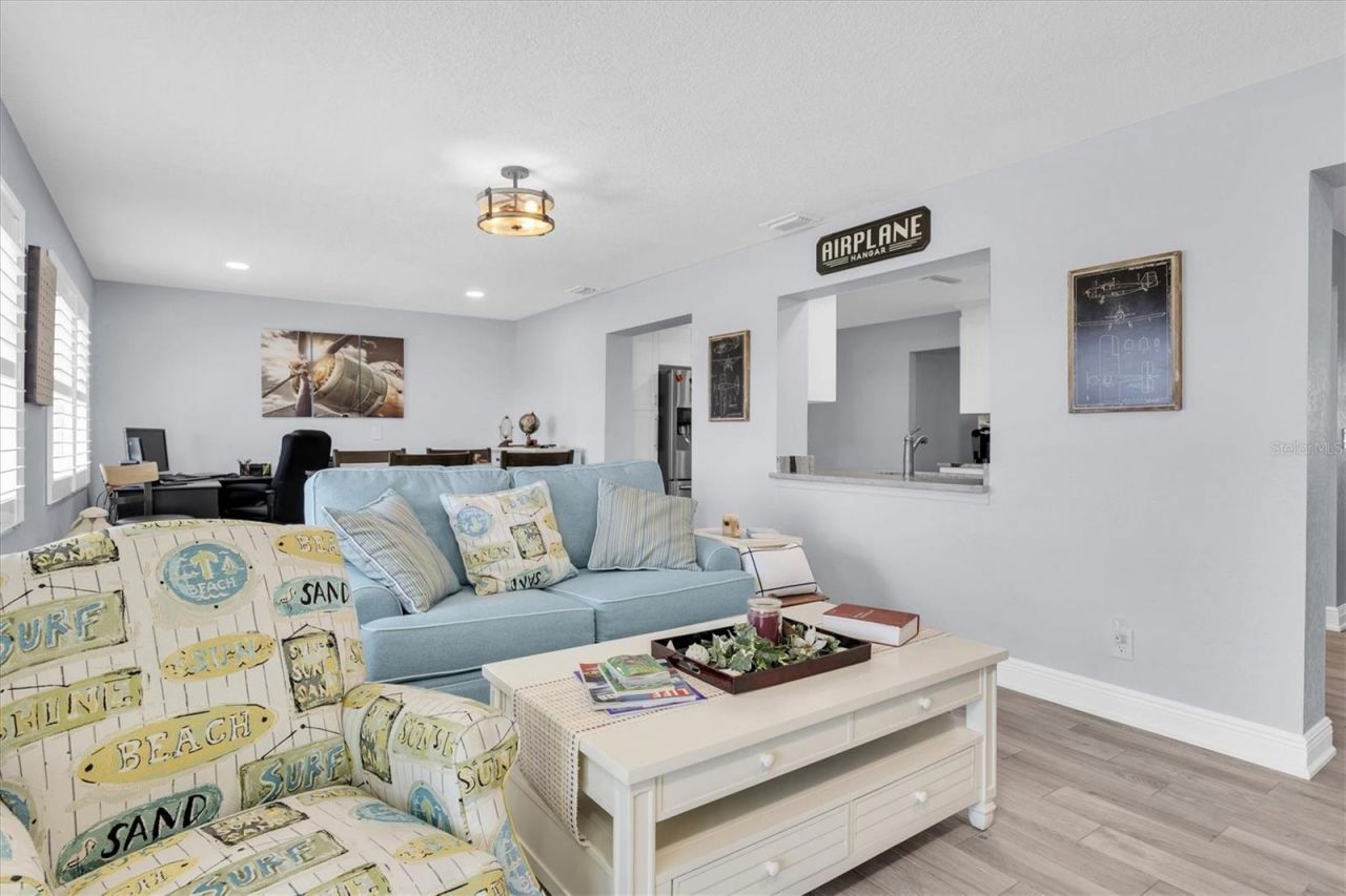 3808 97th Avenue N, Pinellas Park, FL 33782 Photo