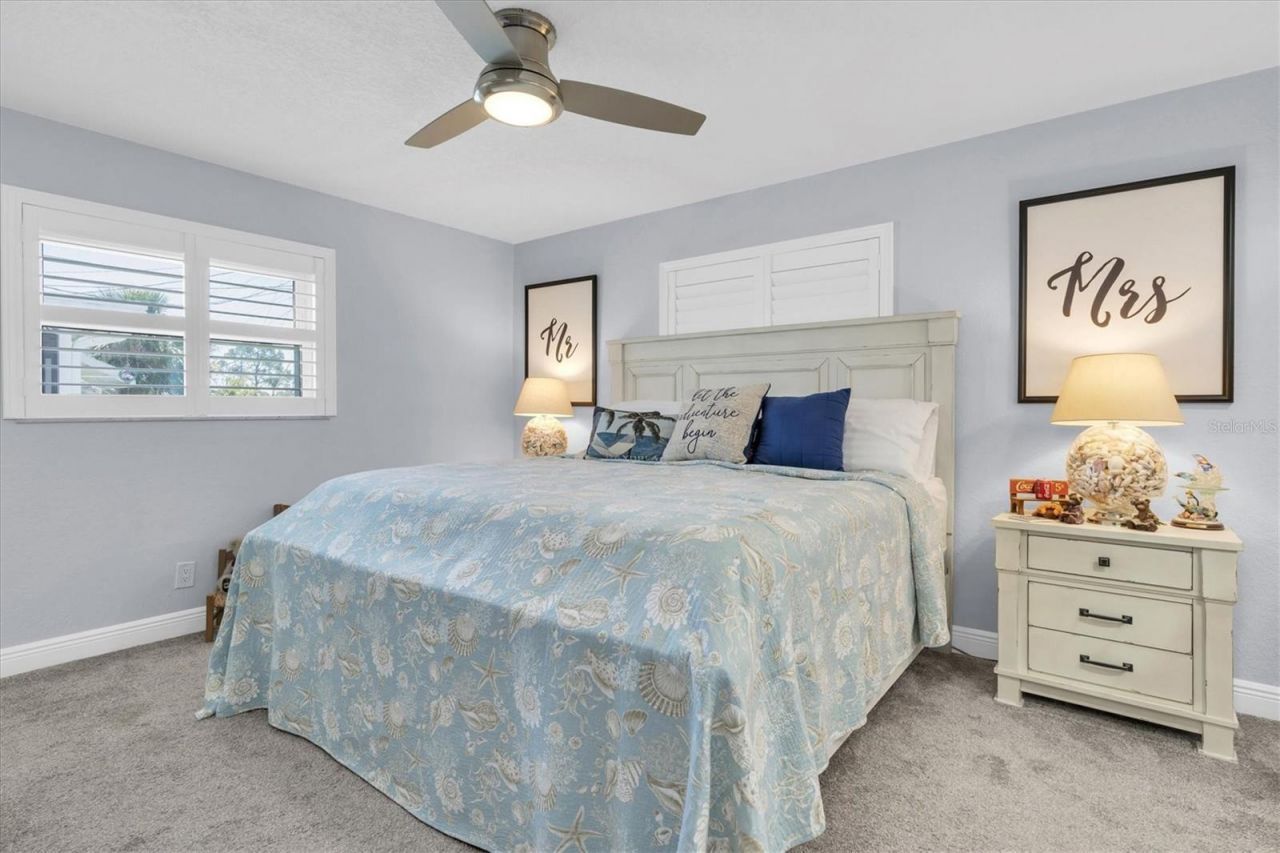 3808 97th Avenue N, Pinellas Park, FL 33782 Photo