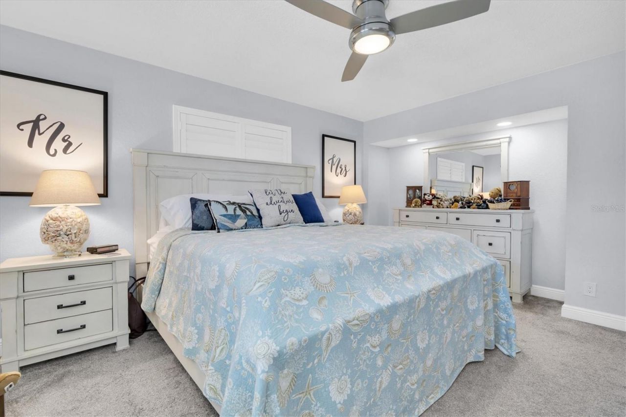 3808 97th Avenue N, Pinellas Park, FL 33782 Photo