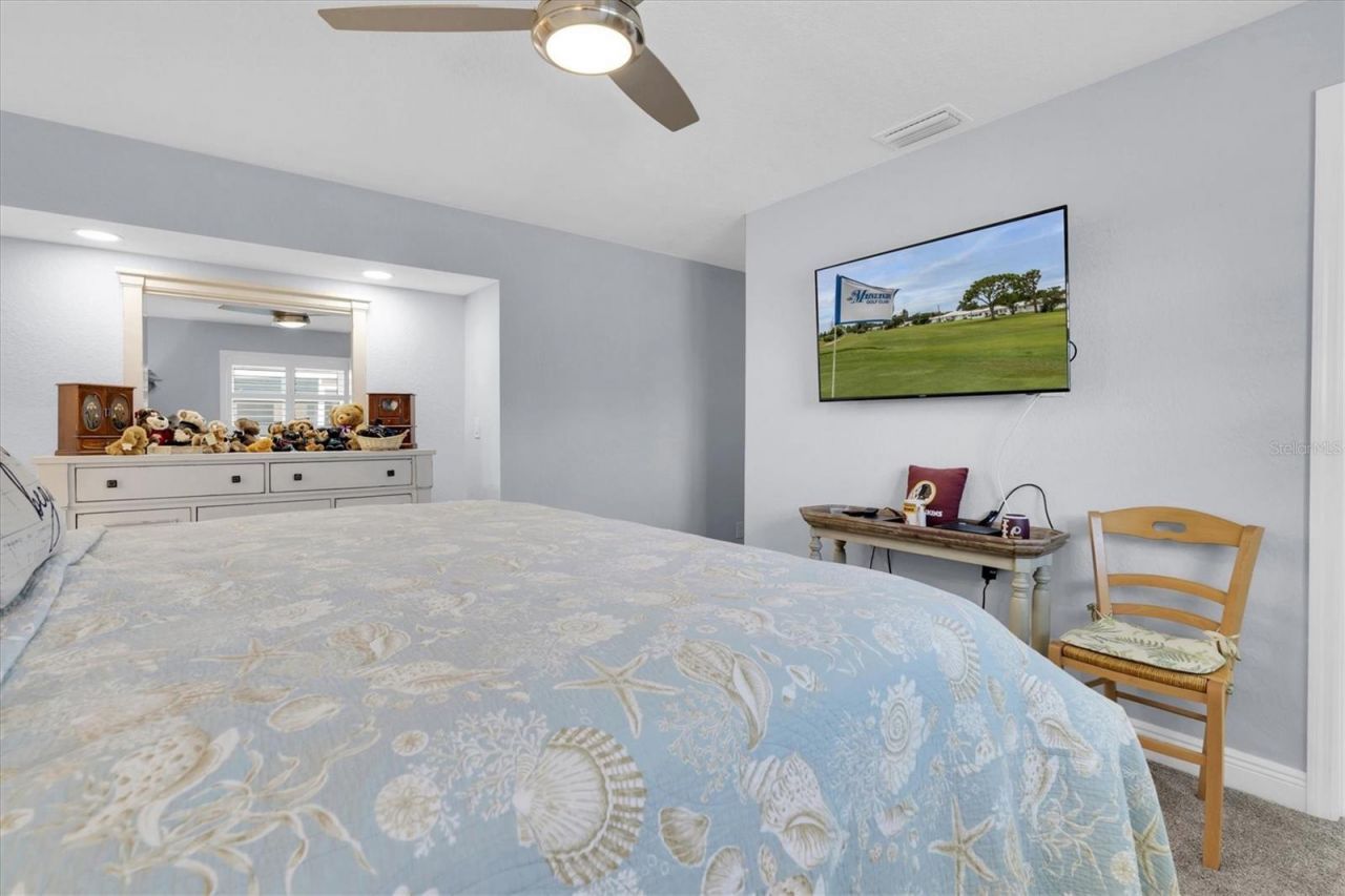 3808 97th Avenue N, Pinellas Park, FL 33782 Photo