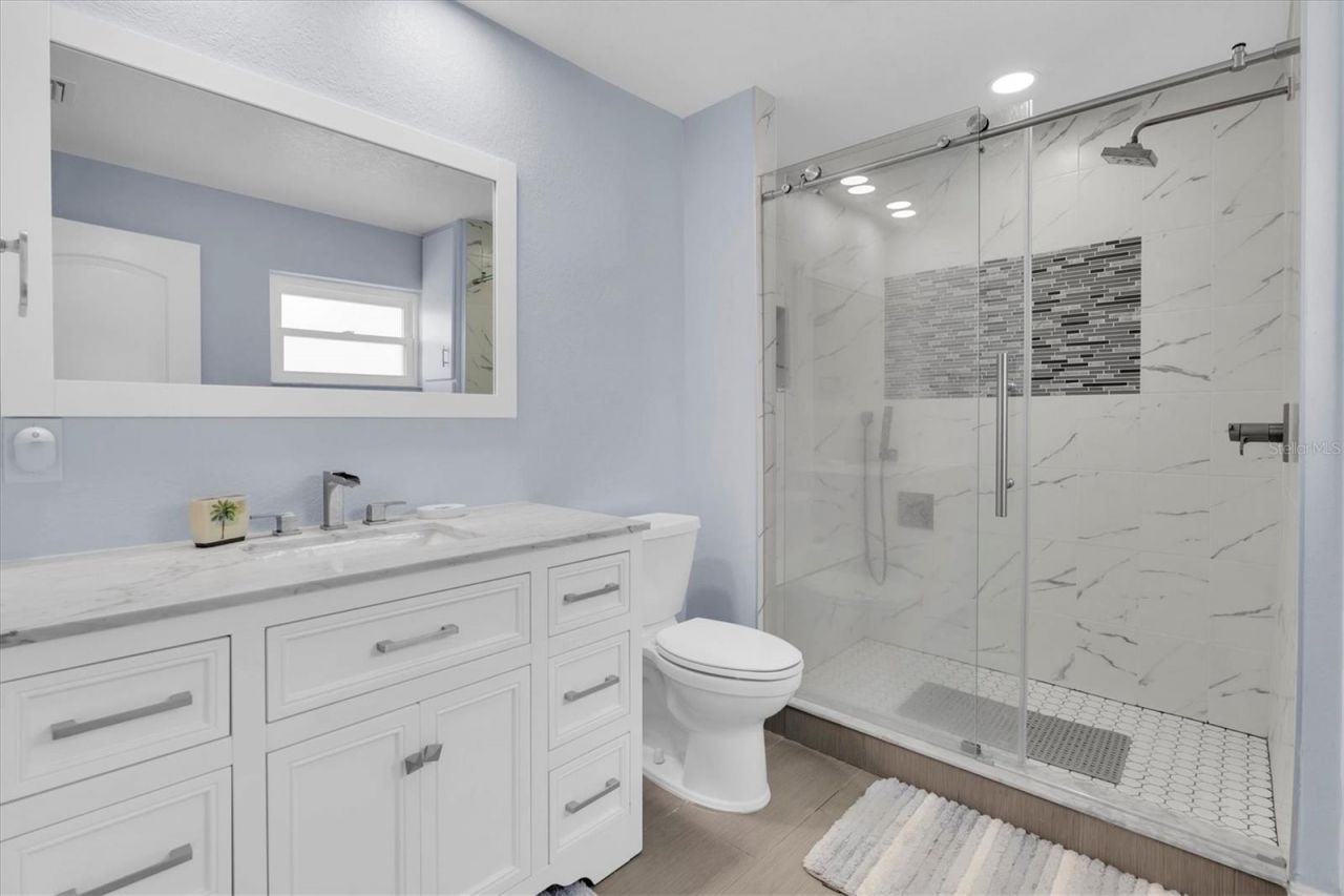 3808 97th Avenue N, Pinellas Park, FL 33782 Photo