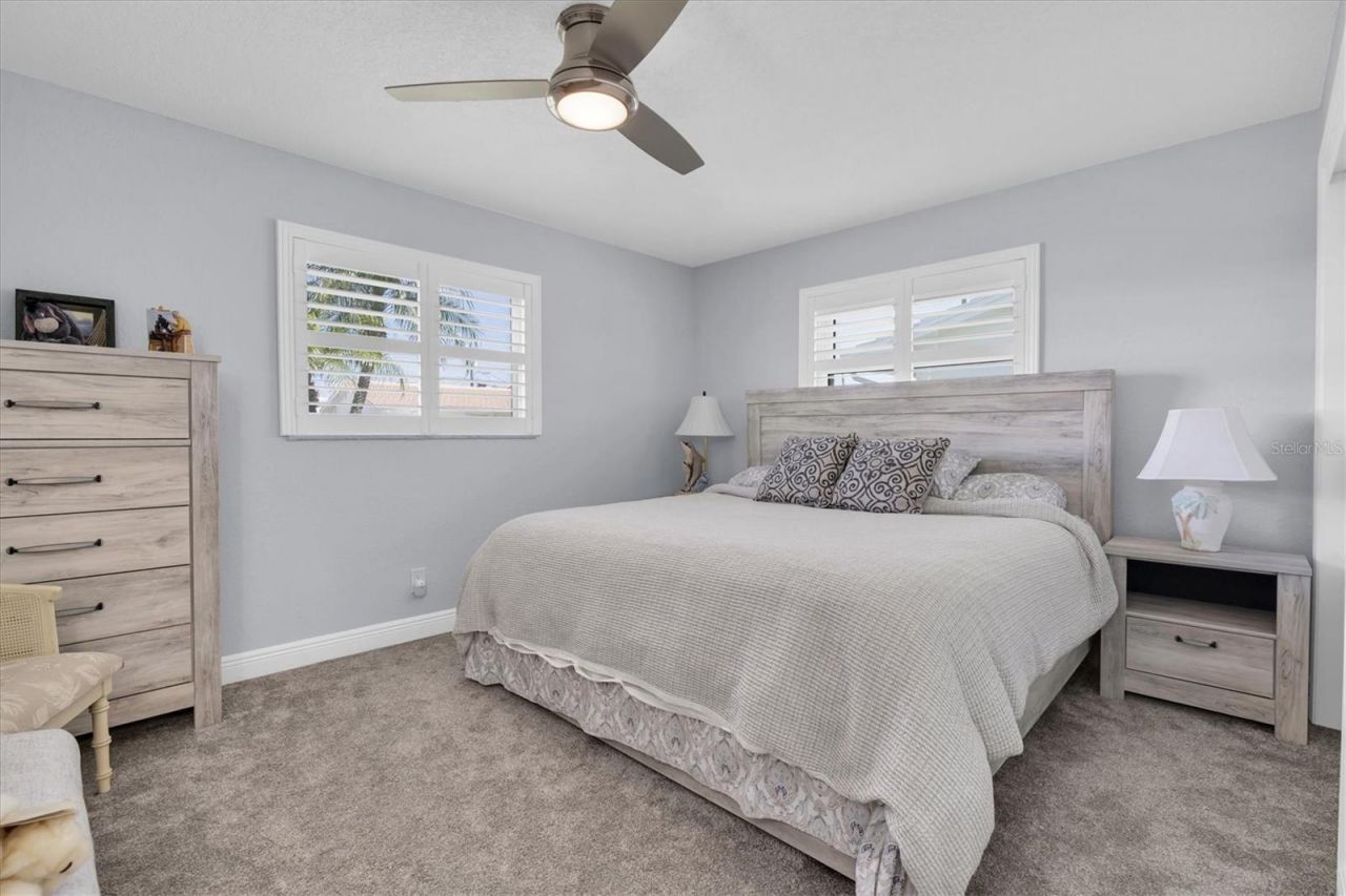 3808 97th Avenue N, Pinellas Park, FL 33782 Photo