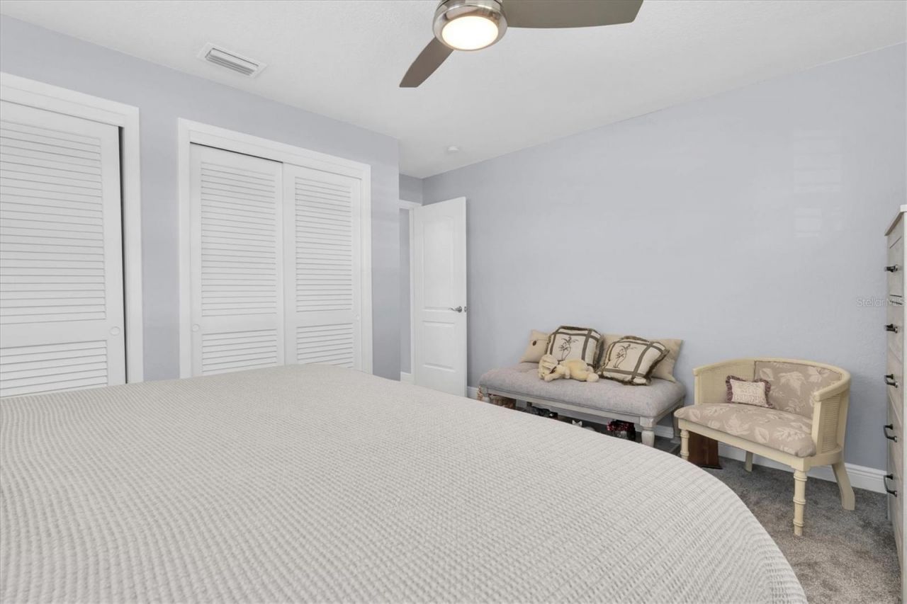 3808 97th Avenue N, Pinellas Park, FL 33782 Photo