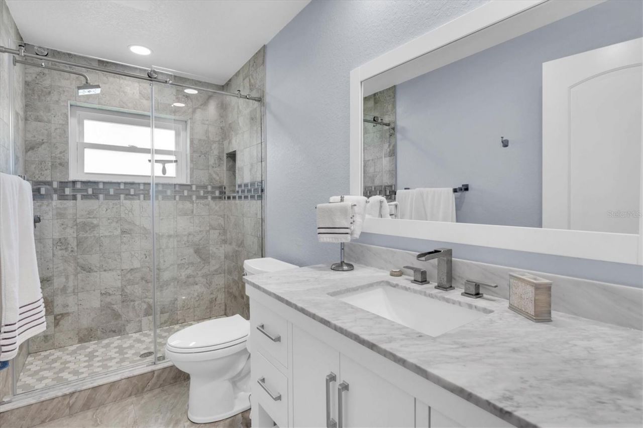 3808 97th Avenue N, Pinellas Park, FL 33782 Photo