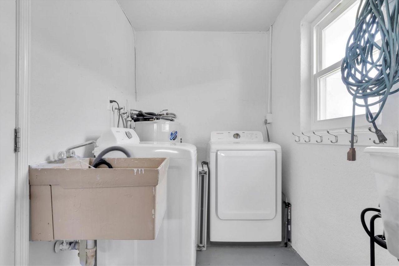 3808 97th Avenue N, Pinellas Park, FL 33782 Photo