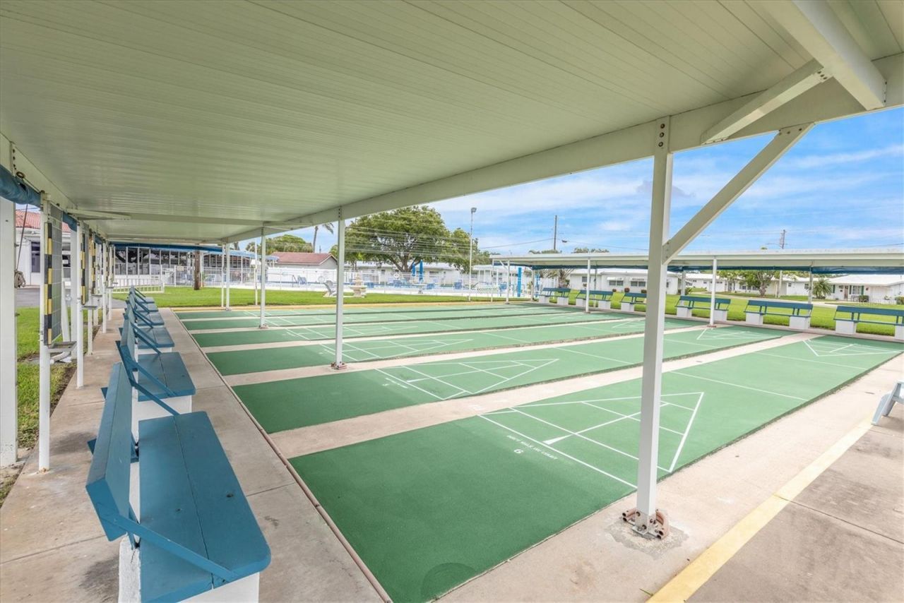 3808 97th Avenue N, Pinellas Park, FL 33782 Photo