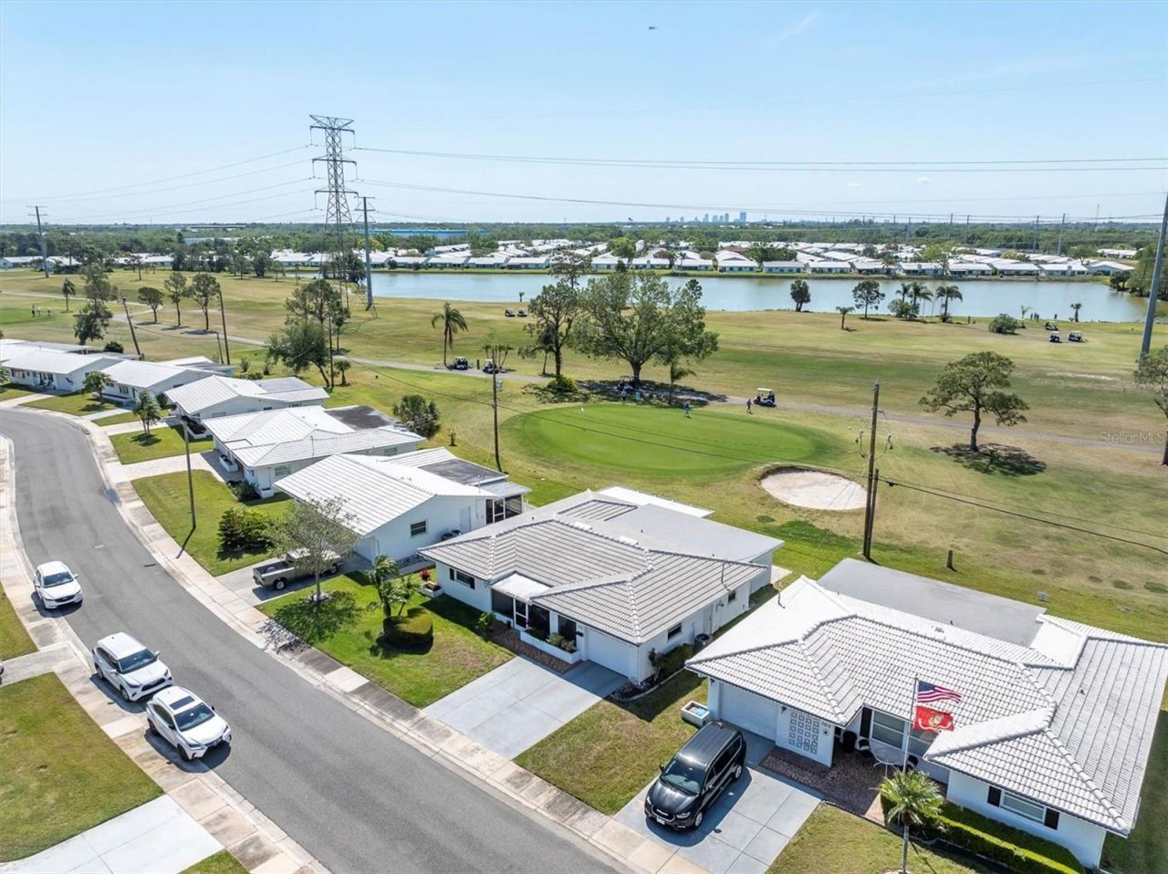 3808 97th Avenue N, Pinellas Park, FL 33782 Photo