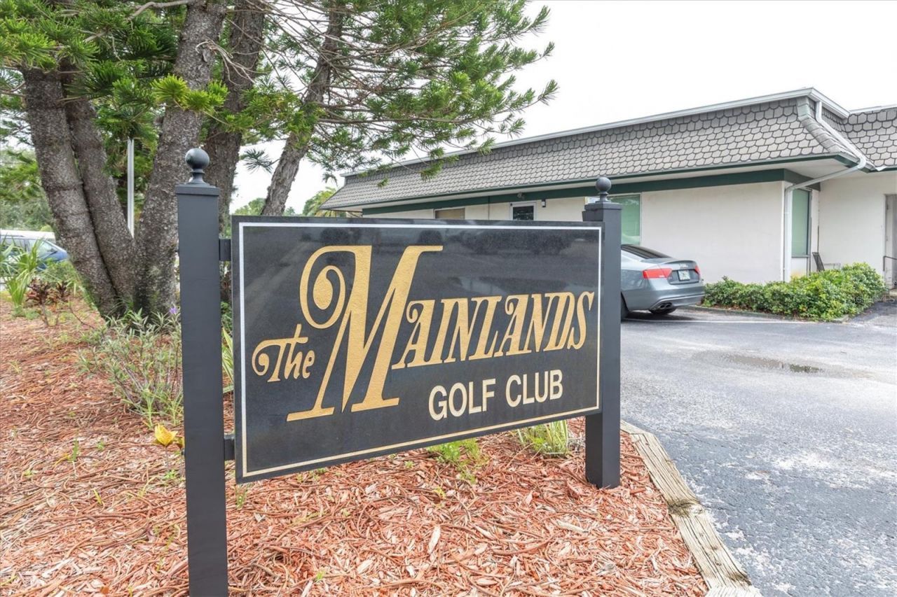 3808 97th Avenue N, Pinellas Park, FL 33782 Photo