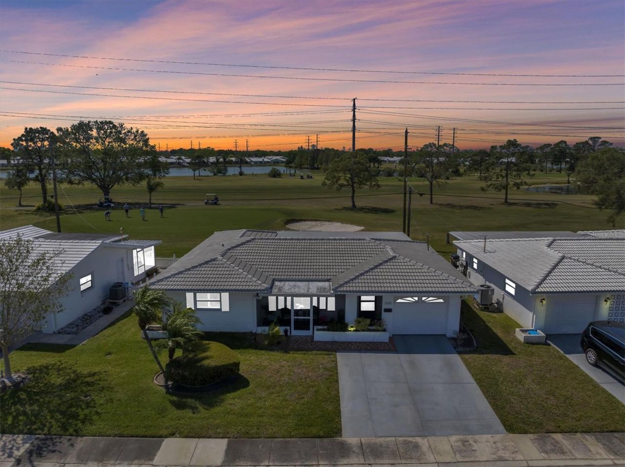 3808 97th Avenue N, Pinellas Park, FL 33782 Photo