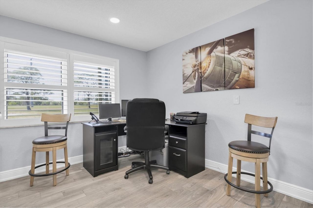 3808 97th Avenue N, Pinellas Park, FL 33782 Photo