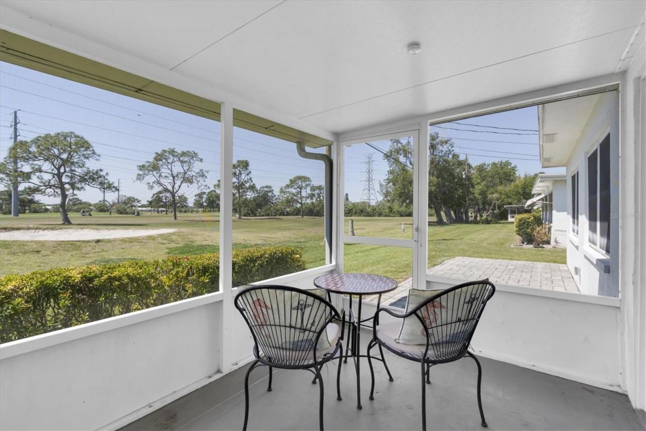 3808 97th Avenue N, Pinellas Park, FL 33782 Photo