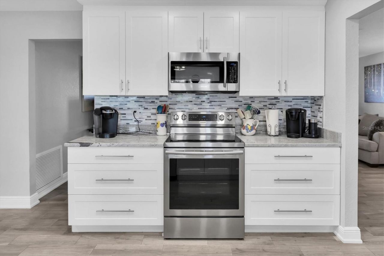 3808 97th Avenue N, Pinellas Park, FL 33782 Photo