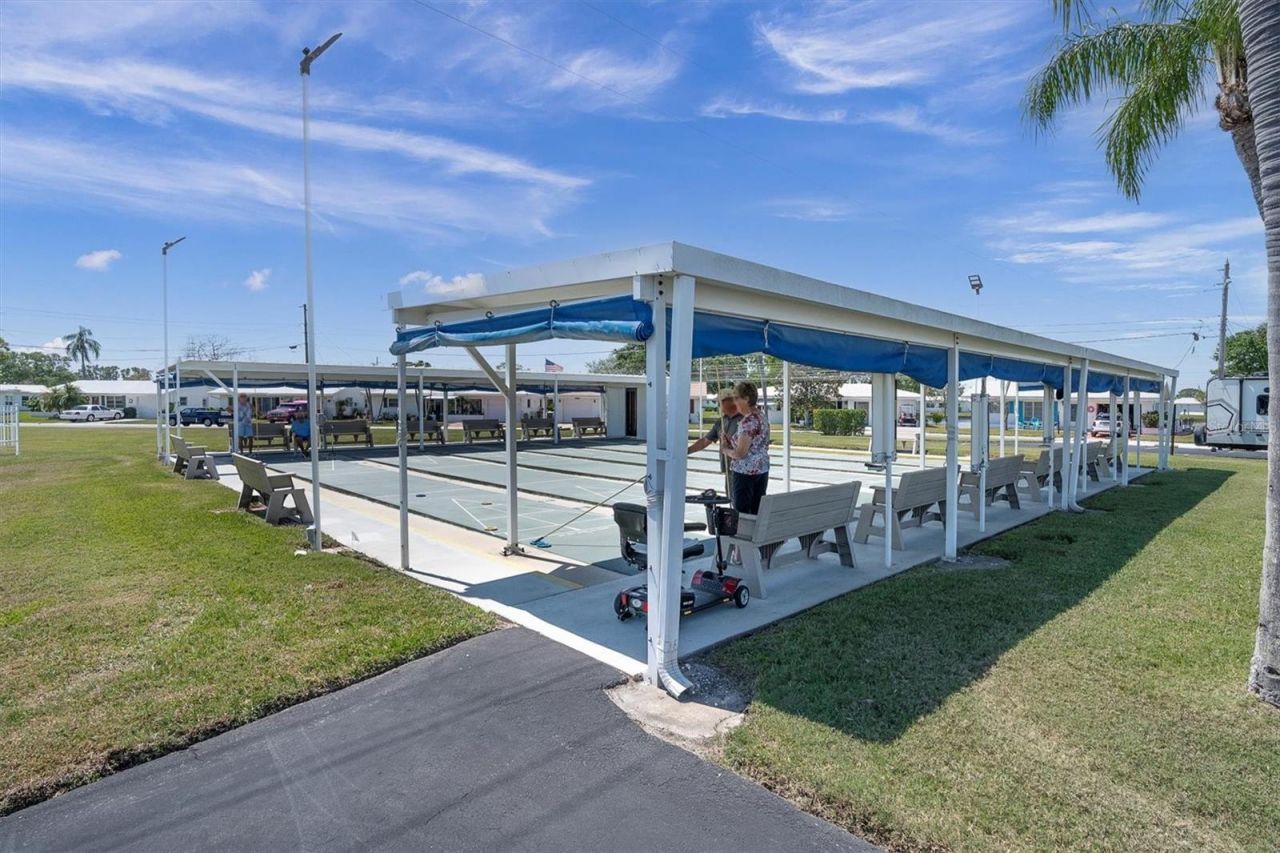 3808 97th Avenue N, Pinellas Park, FL 33782 Photo