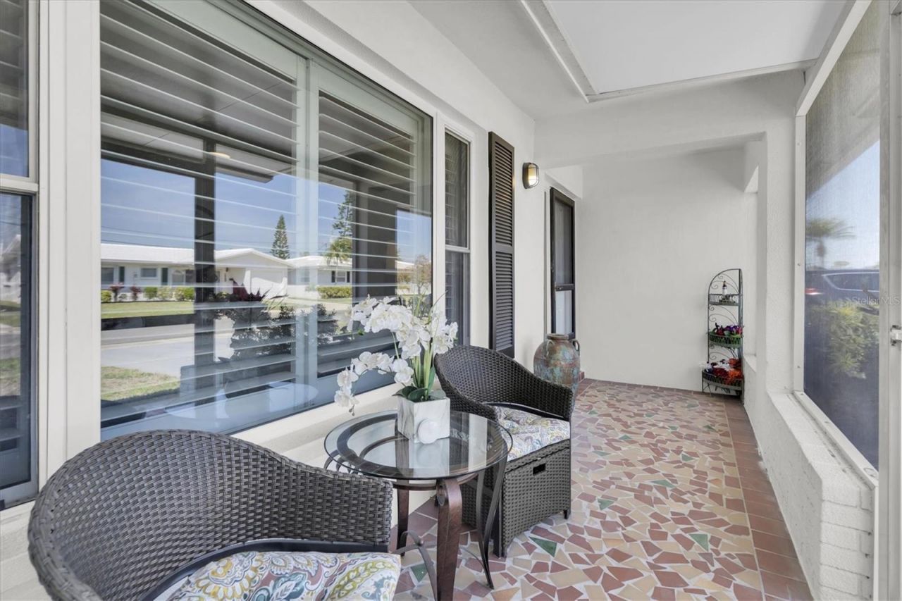 3808 97th Avenue N, Pinellas Park, FL 33782 Photo