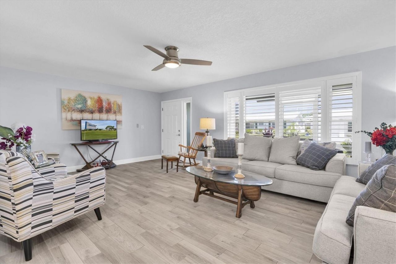 3808 97th Avenue N, Pinellas Park, FL 33782 Photo