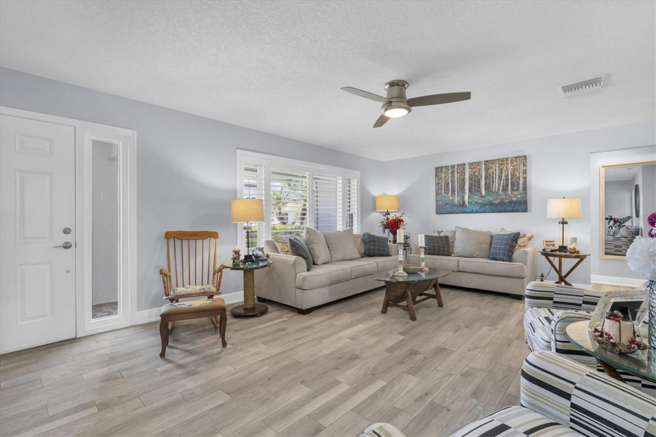 3808 97th Avenue N, Pinellas Park, FL 33782 Photo