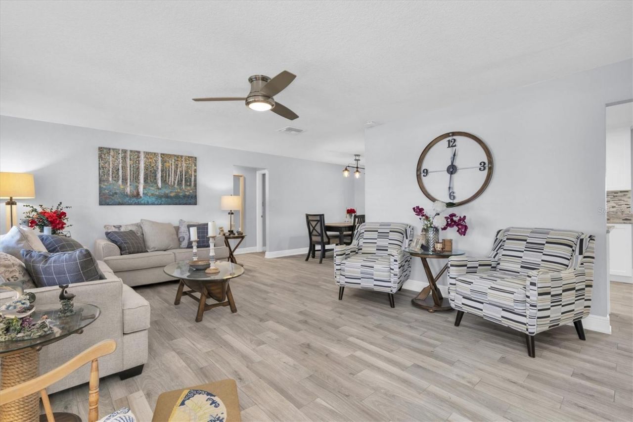 3808 97th Avenue N, Pinellas Park, FL 33782 Photo