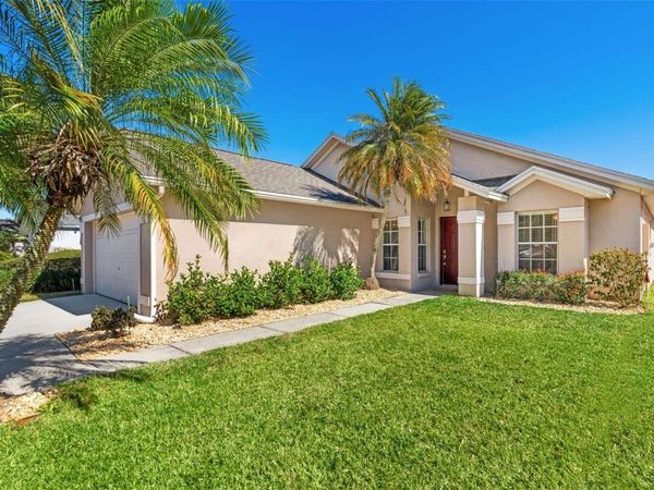 747 DEACON WINN COURT, ORLANDO, FL 32828