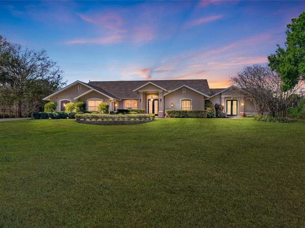 12809 SHERINGHAM WAY, SARASOTA, FL 34240