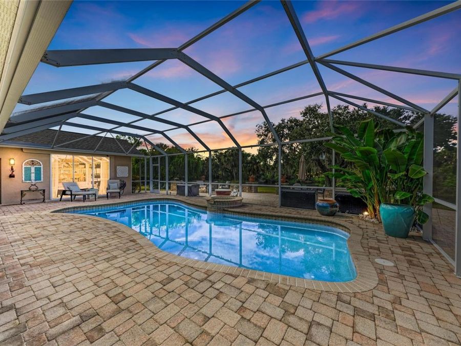 Property Image 51