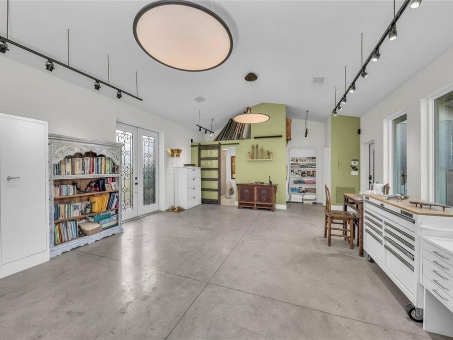 Property Image 59
