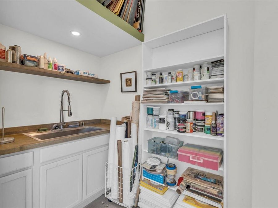 Property Image 62