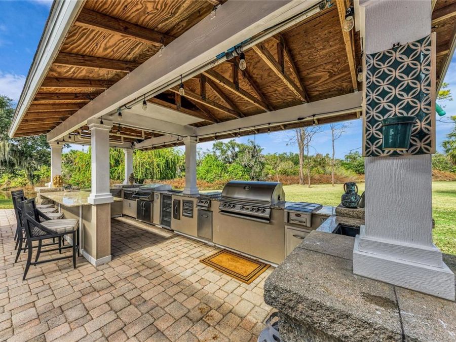 Property Image 64