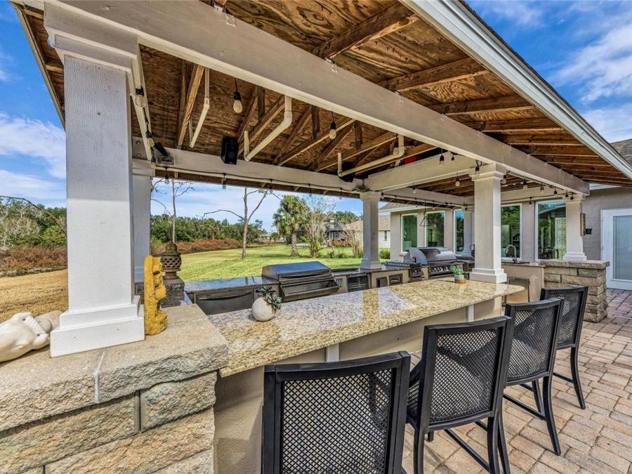 Property Image 67
