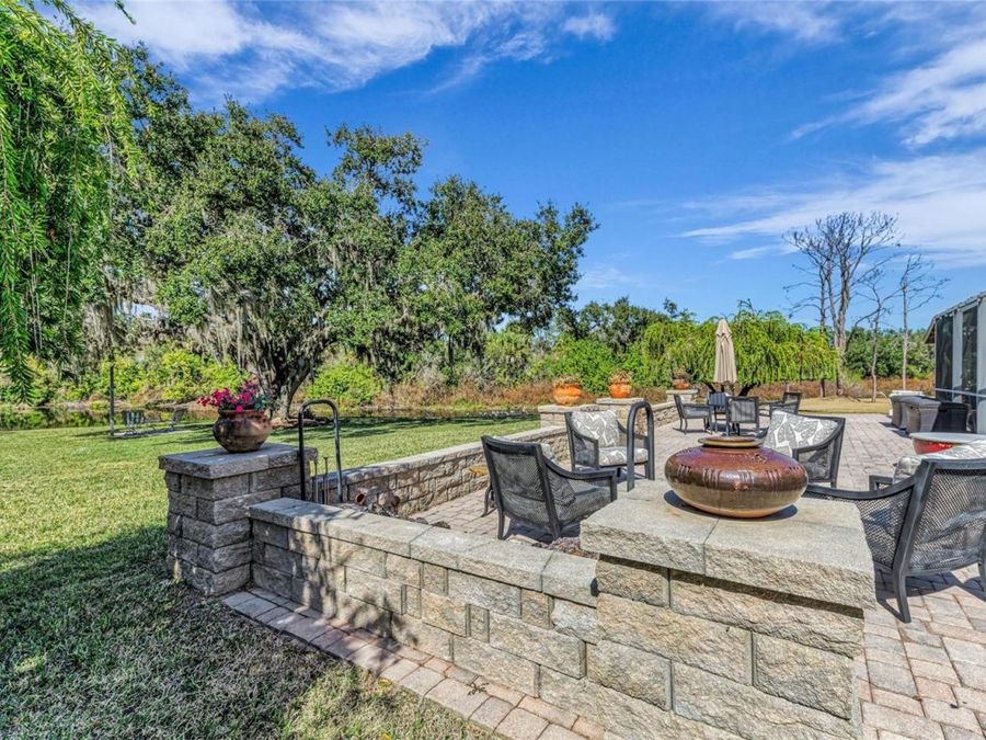 Property Image 68