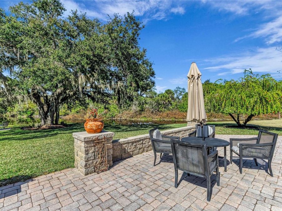 Property Image 69