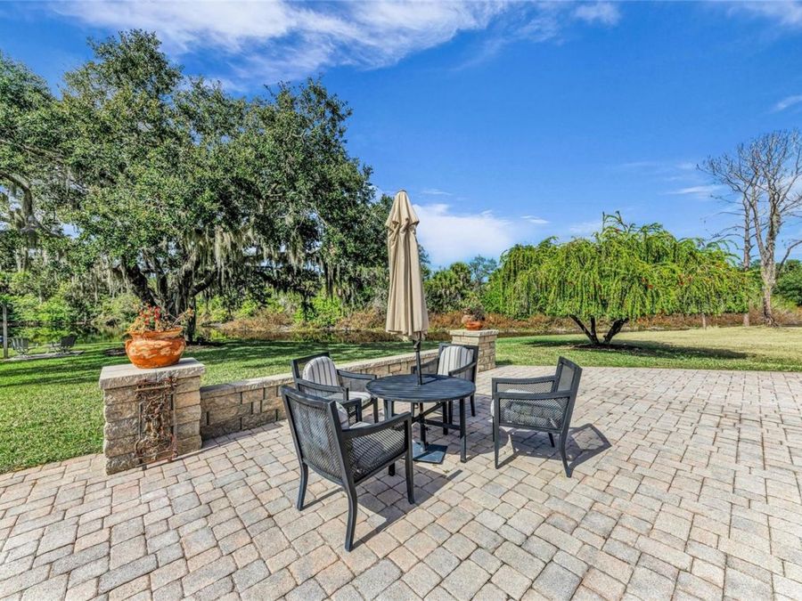 Property Image 73