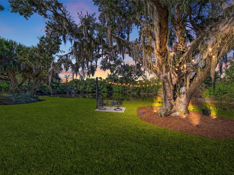 Property Image 80