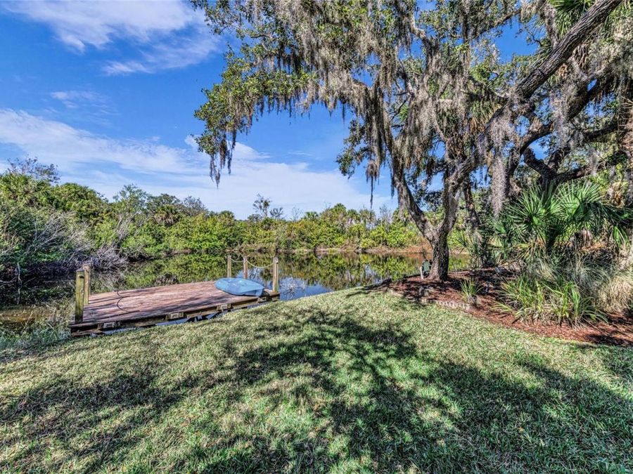 Property Image 81