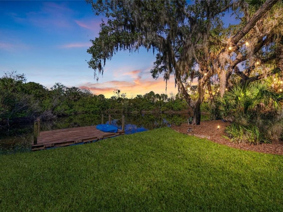 Property Image 82