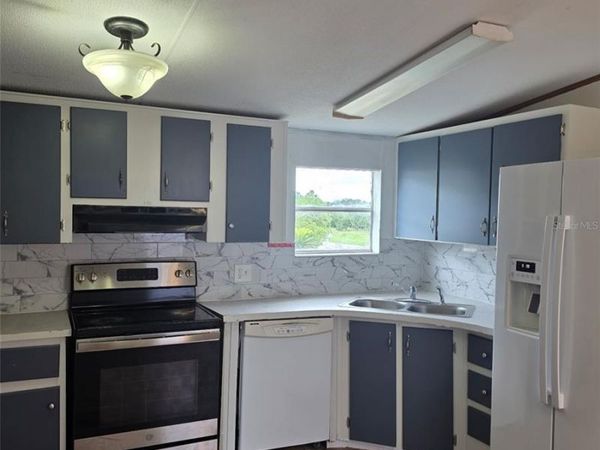 2544 EL DORADO AVENUE, AVON PARK, FL 33825