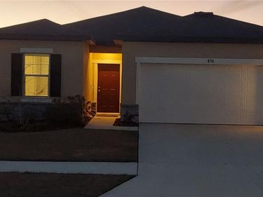 856 KINGS PINE COURT, RUSKIN, FL 33570