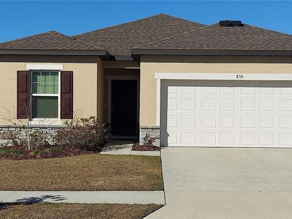 856 KINGS PINE COURT, RUSKIN, FL 33570