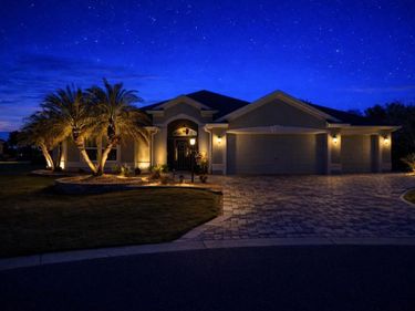 554 SOCASTEE PLACE, THE VILLAGES, FL 32163