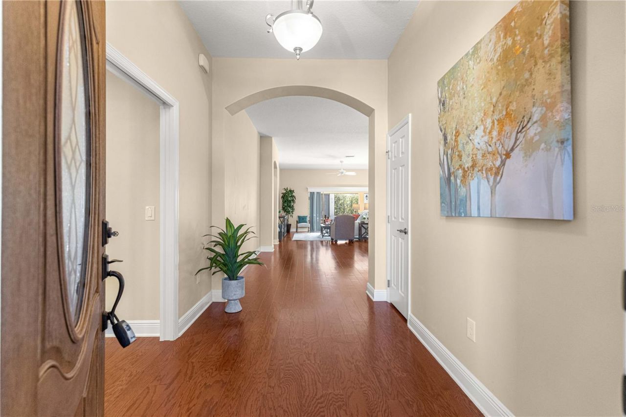 554 Socastee Place, The Villages, FL 32163 Photo