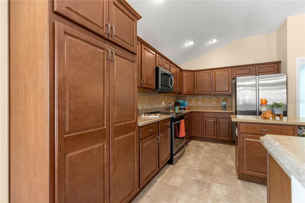 554 Socastee Place, The Villages, FL 32163 Photo