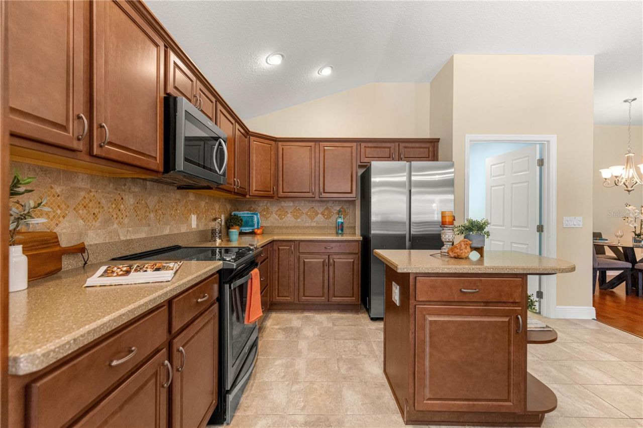 554 Socastee Place, The Villages, FL 32163 Photo